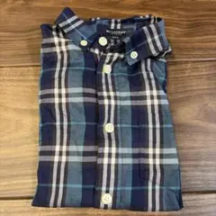 Item thumbnail for item b5159d2f-41a2-4186-a40e-75f32303e1a9