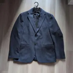 TOMMY HILFIGER テーラードジャケット キルティングライナー付のサムネイル
