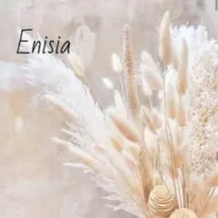 dropcafe37様 リクエスト 10点 まとめ商品