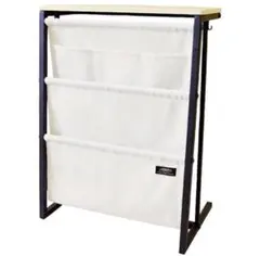 Item thumbnail for item 83f8328d-0108-4573-8cb5-03f8d6b680b2