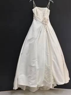 Item thumbnail for item 9f8ce2bf-1e66-41c7-836e-aa30fd5ba582