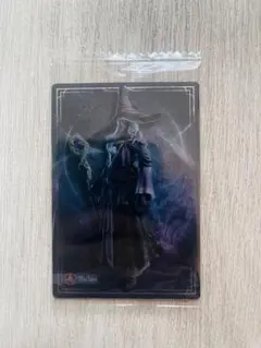 Item thumbnail for item b0a89218-07c5-4ba2-a7b9-061d735af566