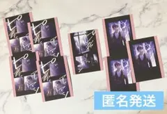 東京ディバンカー 東ディバ 特典 オブスキュアリ エドワード・ハート