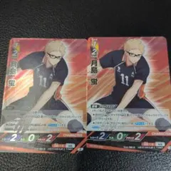 Item thumbnail for item 63d6f943-e8db-46a4-9940-97e916cdc299