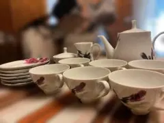 2026年最新】内山雨海の人気アイテム - メルカリ