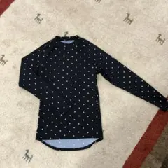 Item thumbnail for item f1cabb87-65ec-4f3d-a962-e38b8408ecd0