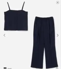 Item thumbnail for item 753104a6-641d-414c-a656-5960c449144d