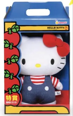 2026年最新】キティ くじ 特賞の人気アイテム - メルカリ