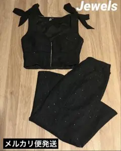 値下げ JEWELS