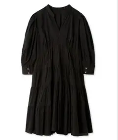 SNIDEL スナイデル　ワンピース