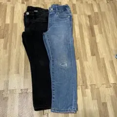 Item thumbnail for item 45cdc43d-dc0b-446c-bfd3-d37102c70620