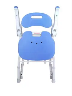 Item thumbnail for item defa4d2f-09d9-42c9-bf81-371b59069178