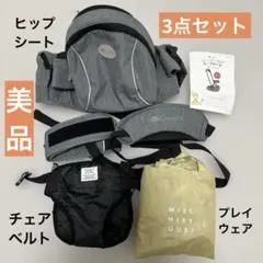 Item thumbnail for item edf99554-a58b-404b-9f0c-d2e587d44ccb