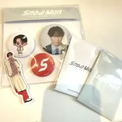 asumin☆様 リクエスト 2点 まとめ商品