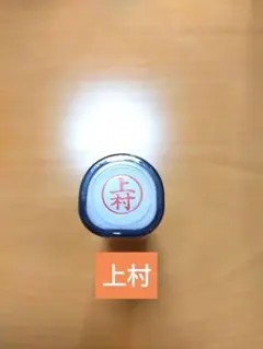 Item thumbnail for item c6d89546-bc2a-474d-9d25-e3a7e68be7d3