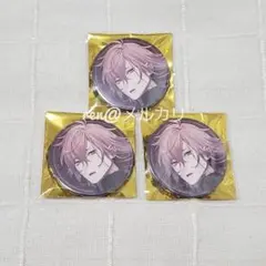 2025年最新】終ヴィル 缶バッジの人気アイテム - メルカリ