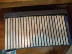 世界クラシック音楽大系 CDスペシャル CD 87枚 + 3枚 - メルカリ