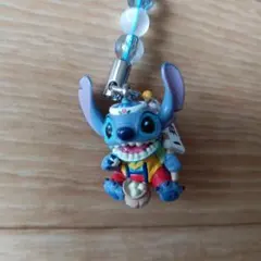 Item thumbnail for item d3bd4849-c2e1-4d19-a9c2-eb2ad81dd3cc