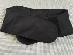 【Pigeon】 骨盤ベルト M ピジョン