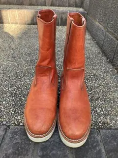 Item thumbnail for item f46e66f9-62c7-418f-8c99-1dc6e3dd02e6