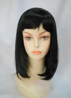 Item thumbnail for item 84a900e0-d732-4c66-a421-e0496655e15b