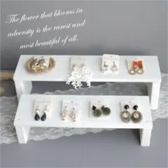 2025年最新】マルシェ 棚の人気アイテム - メルカリ