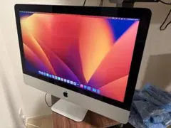 Item thumbnail for item 7c9e0387-81e8-40cc-a6c5-c7e48f47fc5f