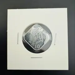 ママノコ様 リクエスト 4点 まとめ商品