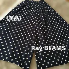 Item thumbnail for item d219aca7-1ffe-477d-926a-77c76166deae