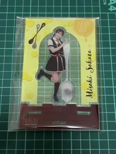 2025年最新】坂田心咲の人気アイテム - メルカリ