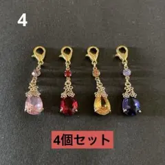 Item thumbnail for item 65d604a8-4ff0-4b3b-8a5f-3c316fca4e41