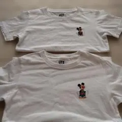 Item thumbnail for item fcb5e5ed-8468-4049-867c-71cbed31194e