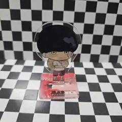 マッシュル マッシュアクスタ③⑧