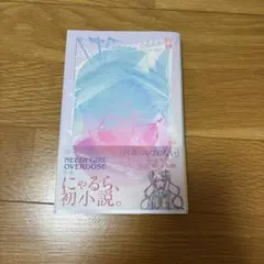 Item thumbnail for item 3ccd0cc2-2c89-47a7-86bb-4c0d8832c30a