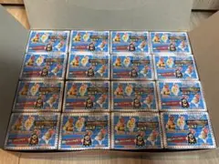 ワンピース　ストラップ 限定版2〜Dの一族〜　限定メタリックカラー