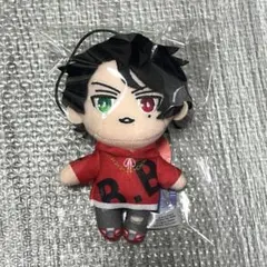 2025年最新】山田一郎 ピコぬいの人気アイテム - メルカリ