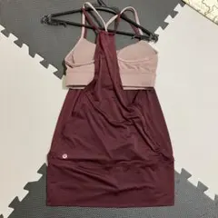 Item thumbnail for item 48b761b2-a440-4e9c-9ff9-e97deb355cd9