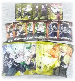 鬼滅の刃 グッズ まとめ売り