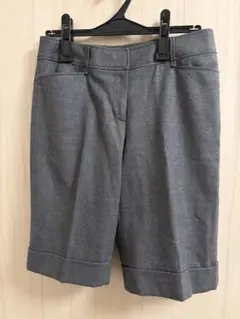 Item thumbnail for item 94ea833a-4606-40a0-ac3a-1545853e5c52