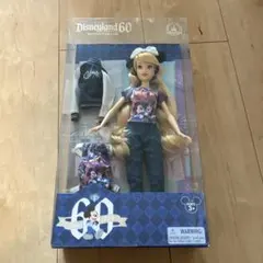 Item thumbnail for item 3065bc2a-b5f5-4b82-bb5b-60d26cbf6f04