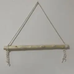 Item thumbnail for item 8e95d789-6799-4934-ab3e-27a706ea7aab