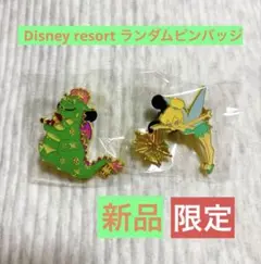 2026年最新】ピン ディズニー ティンカーベルの人気アイテム - メルカリ
