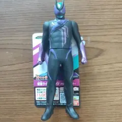 仮面ライダーゼッツ パラダイムワンダー 「仮面ライダーゼッツ」 ライダーヒーロ…
