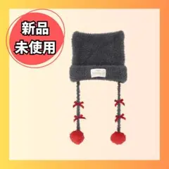 【新品未使用】ディズニー　ベルリオーズ