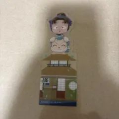 Item thumbnail for item 2b8197f2-7019-4750-93c3-dd05dfdb3802