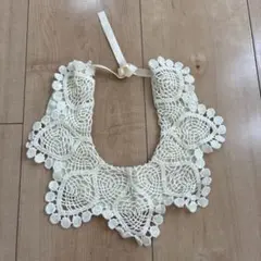 ベビースタイ