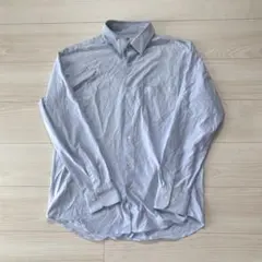 ファインクロス xl