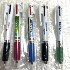 2026年最新】ボールペン 製薬の人気アイテム - メルカリ