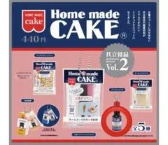 noa様 リクエスト 2点 まとめ商品