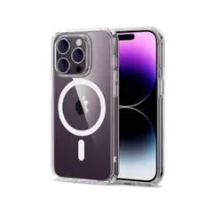 Item thumbnail for item d165d269-5d2b-4386-8bfb-7f6a1ad77af7